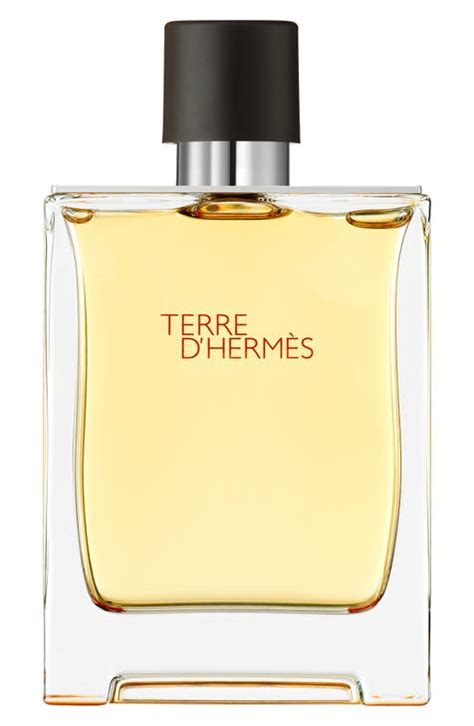 nordstrom hermes mens cologne|best men's Hermes fragrances.